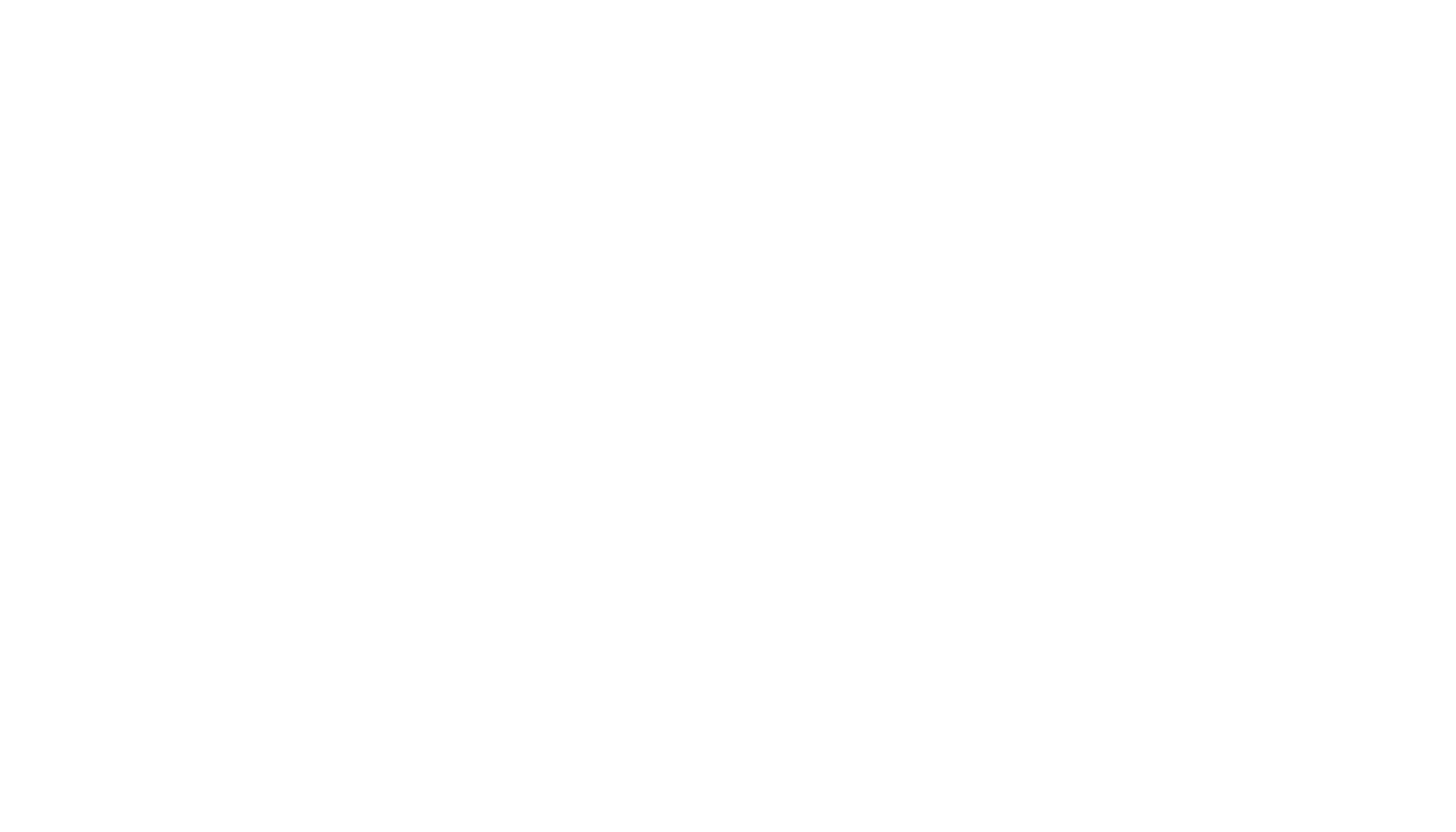 Zero Strategy Games